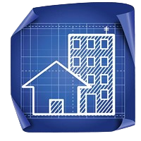 What's in a Plan Set?